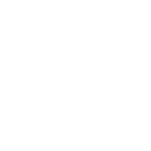 Magla Engineering Web Management _ N'Nuel_Architect Gabriel Odunga