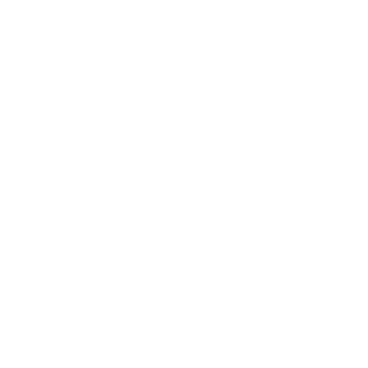 Magla Engineering Web Management _ N'Nuel_Architect Gabriel Odunga